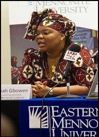 Archivo:Leymah-gbowee-at-emu-press-conference.jpg